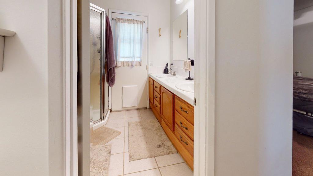 27305 Hombria Drive Property Photo 17