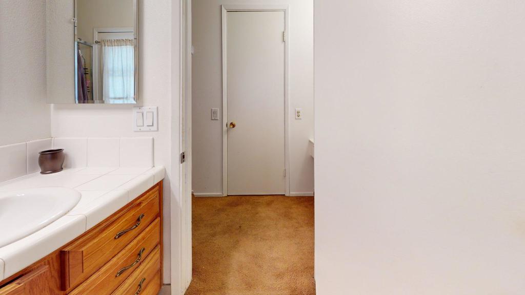 27305 Hombria Drive Property Photo 18
