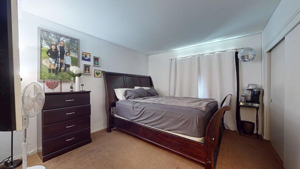 27305 Hombria Drive Property Photo 20