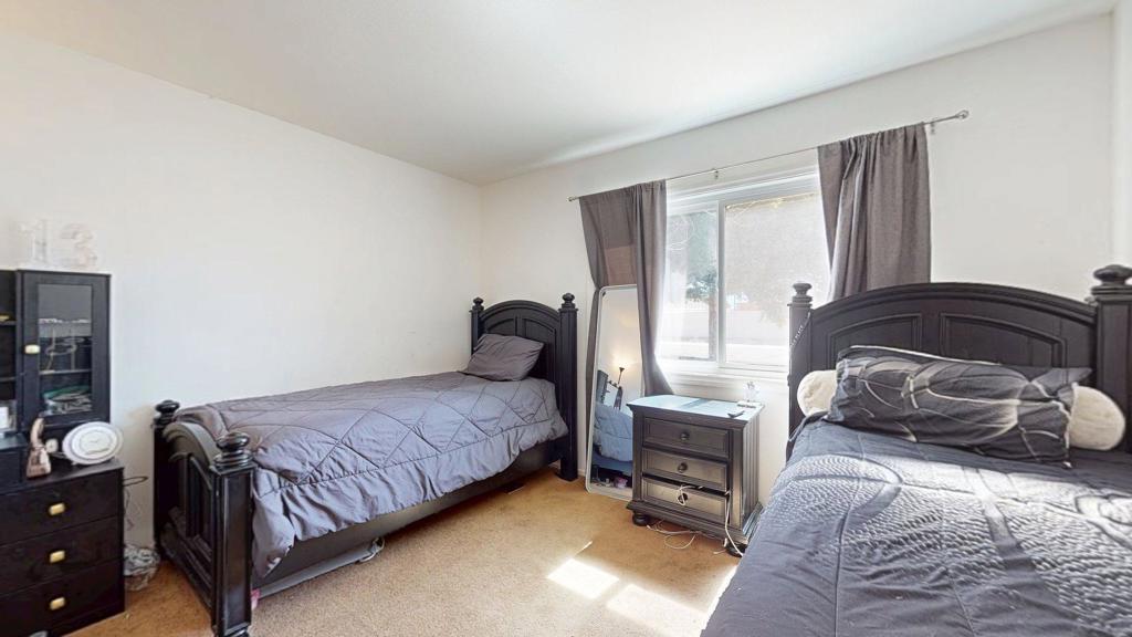 27305 Hombria Drive Property Photo 22