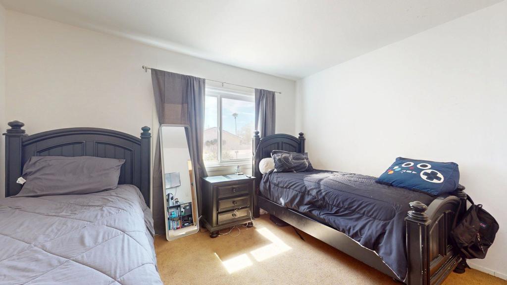 27305 Hombria Drive Property Photo 23