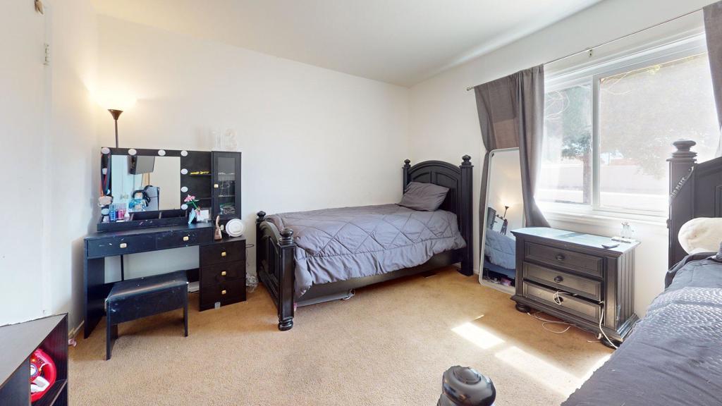 27305 Hombria Drive Property Photo 24