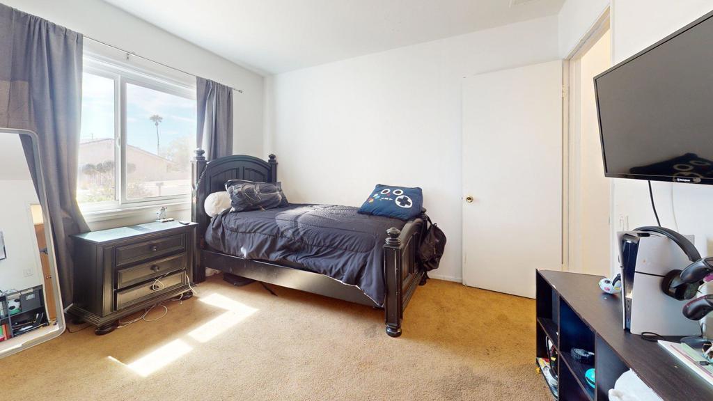 27305 Hombria Drive Property Photo 25