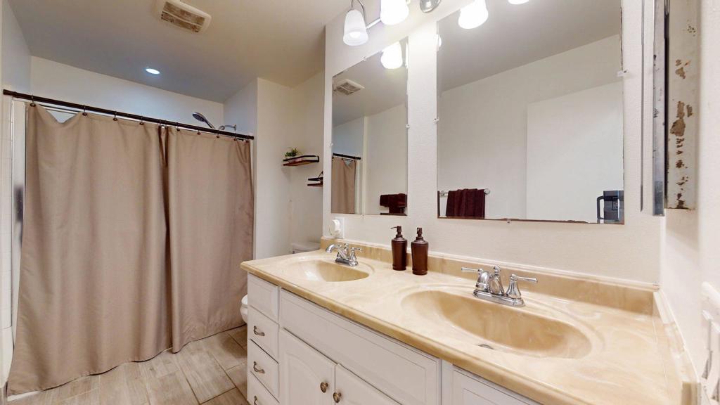 27305 Hombria Drive Property Photo 26