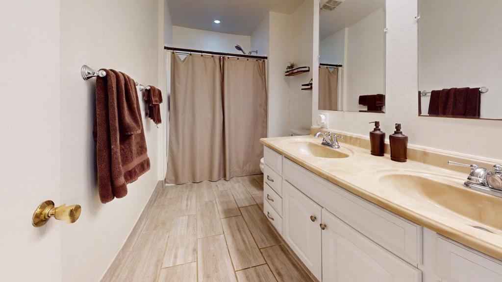 27305 Hombria Drive Property Photo 27