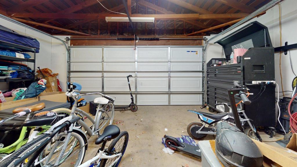 27305 Hombria Drive Property Photo 29
