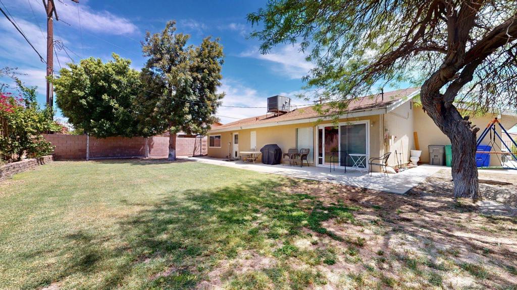 27305 Hombria Drive Property Photo 30