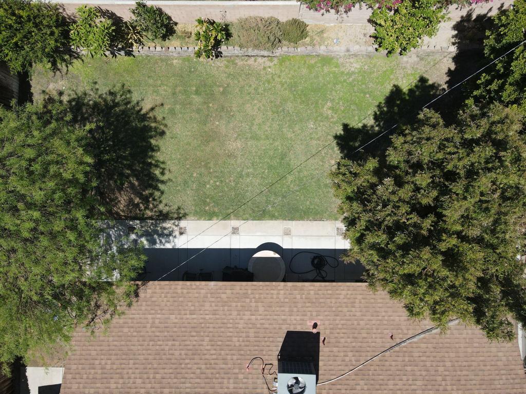 27305 Hombria Drive Property Photo 31