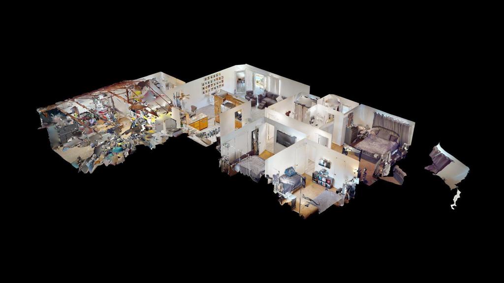 27305 Hombria Drive Property Photo 32