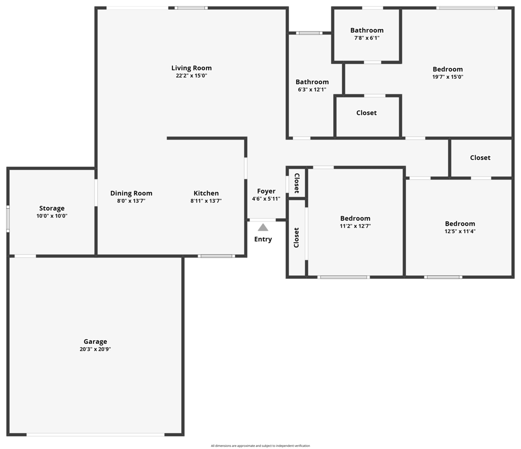 27305 Hombria Drive Property Photo 33