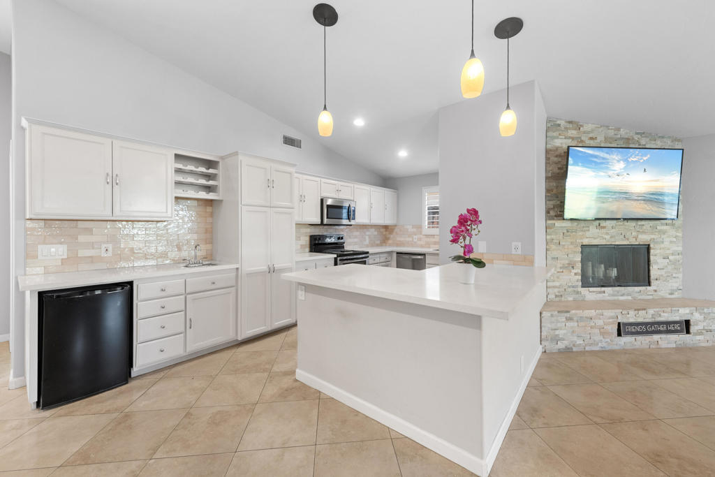 52580 Avenida Navarro Property Photo