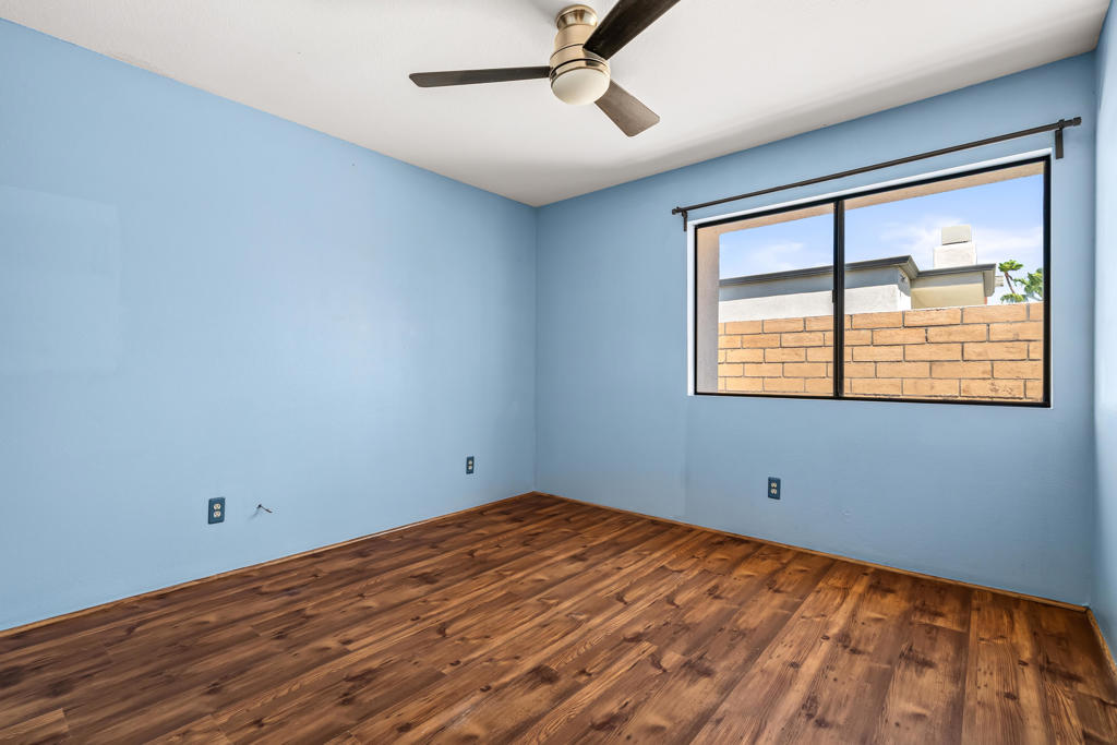 1351 E Luna Way Property Photo 25