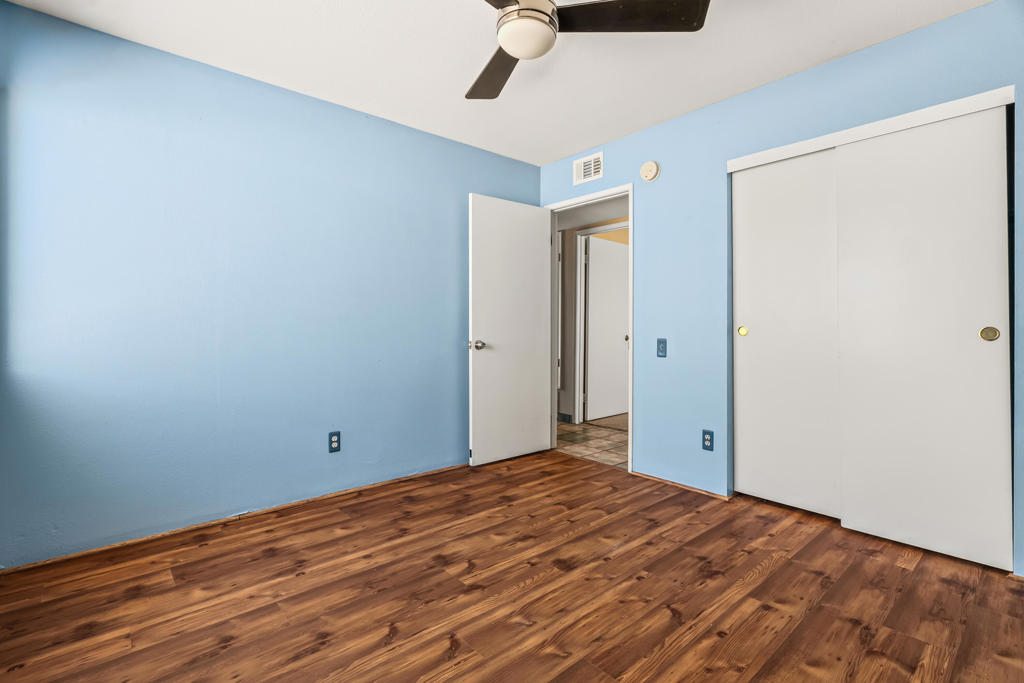1351 E Luna Way Property Photo 26