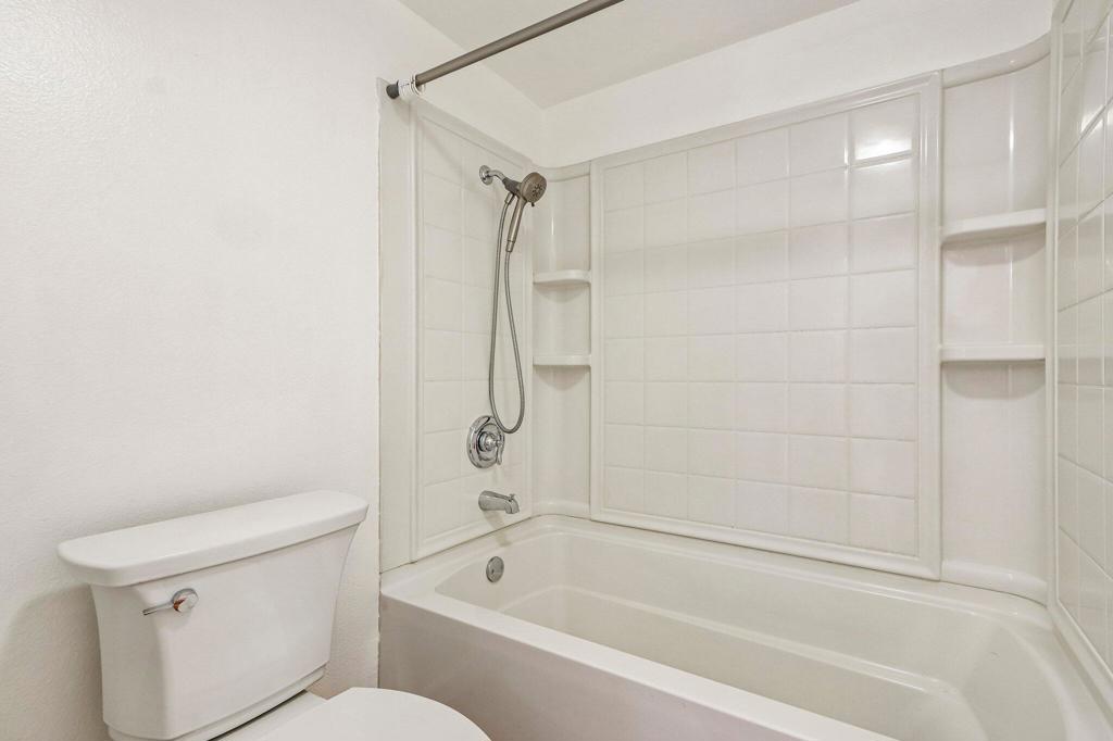 1500 S Camino Real 302a Property Photo 19