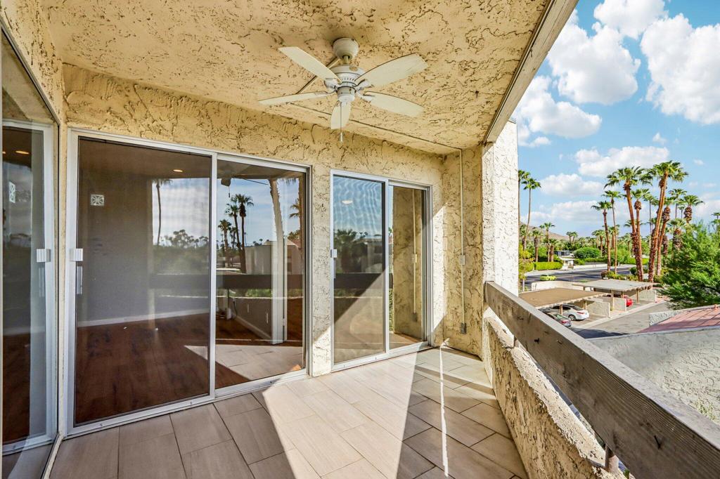 1500 S Camino Real 302a Property Photo 25