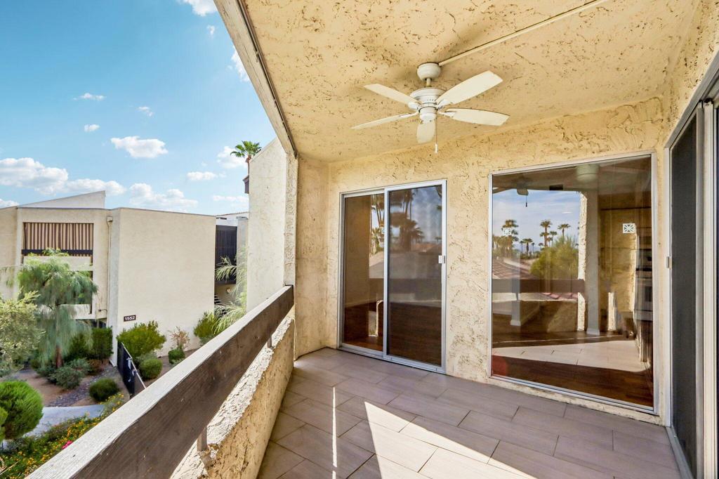 1500 S Camino Real 302a Property Photo 26