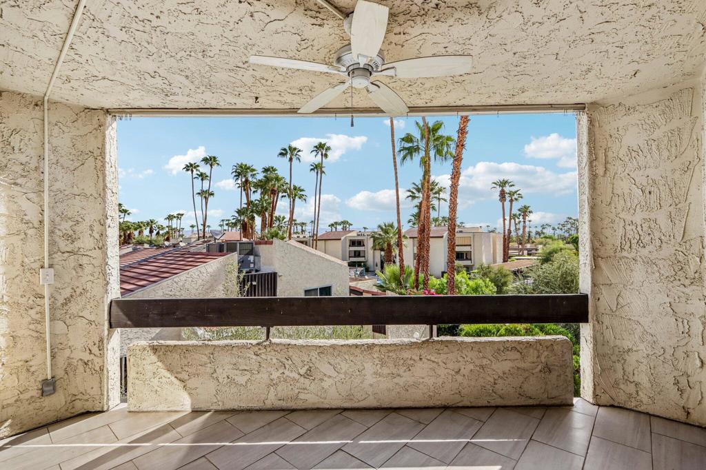 1500 S Camino Real 302a Property Photo 27