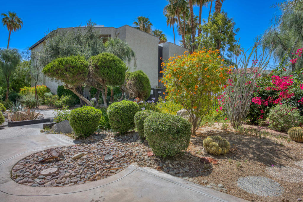 1500 S Camino Real 302a Property Photo 31