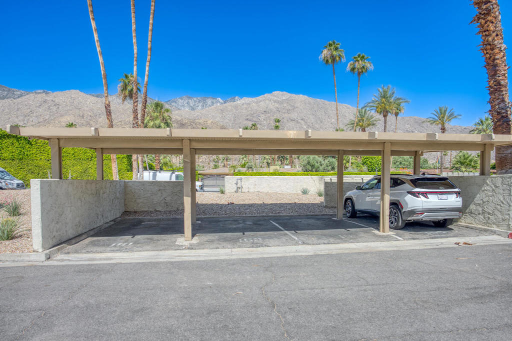1500 S Camino Real 302a Property Photo 35