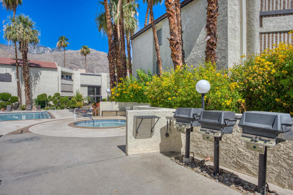 1500 S Camino Real 302a Property Photo 38