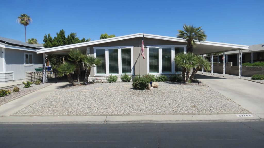 39368 Warm Springs Drive Property Photo 1