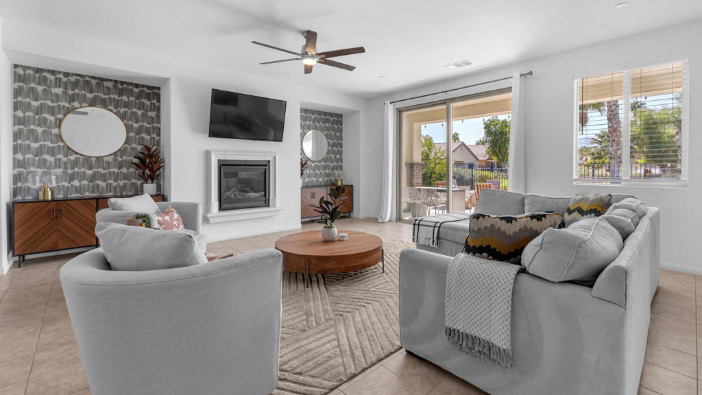 82771 Chaplin Court Property Photo 1