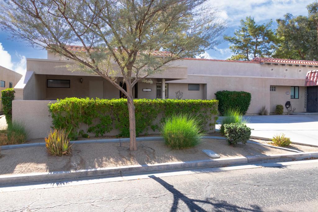40729 Preston Trail Property Photo