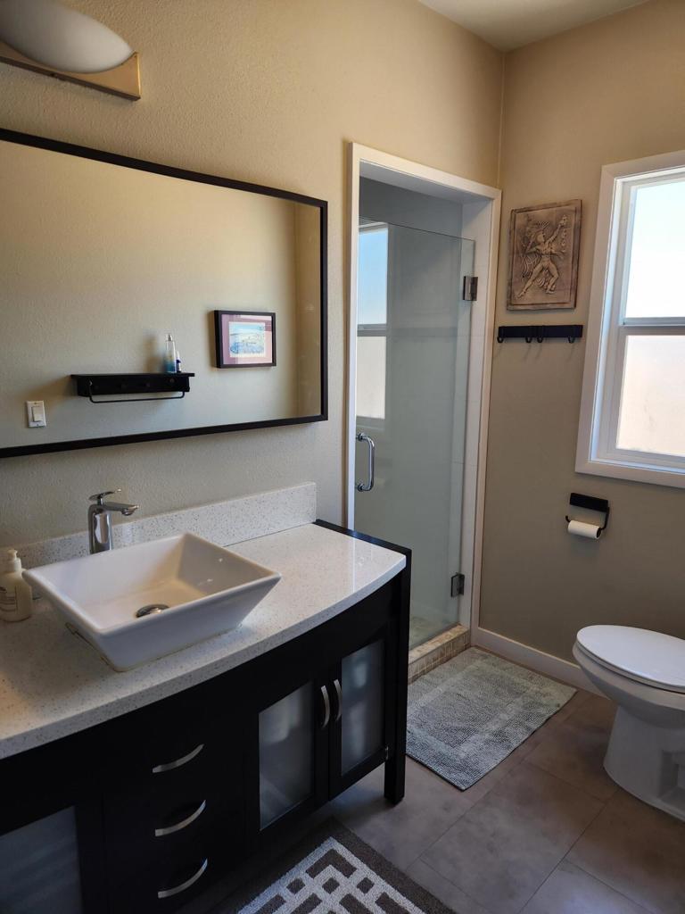 6225 S Verdun Avenue Property Photo 10