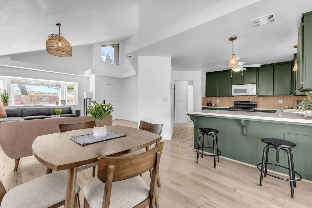 7815 Sunset Road Property Photo 15
