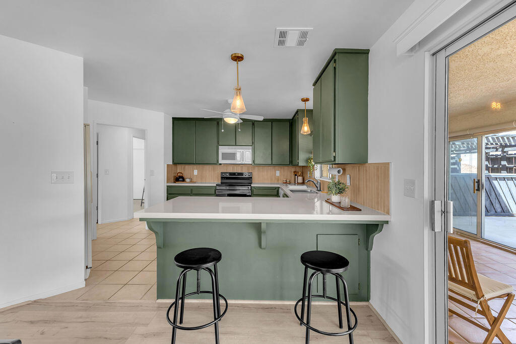 7815 Sunset Road Property Photo 17