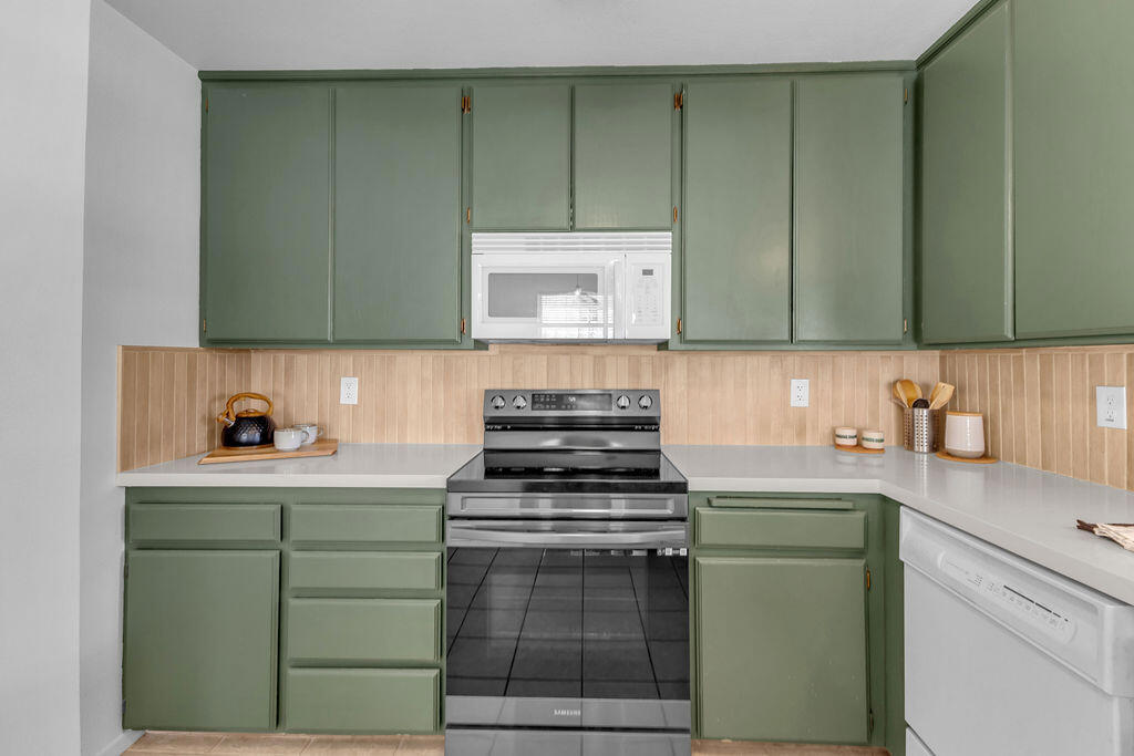 7815 Sunset Road Property Photo 19