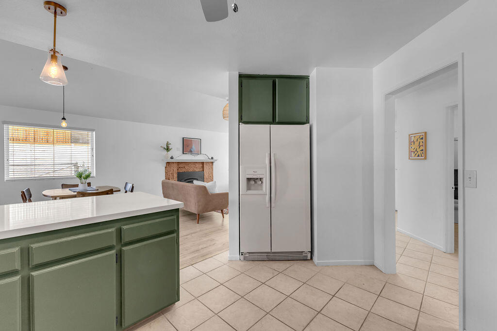7815 Sunset Road Property Photo 20