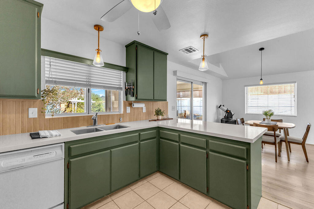 7815 Sunset Road Property Photo 21