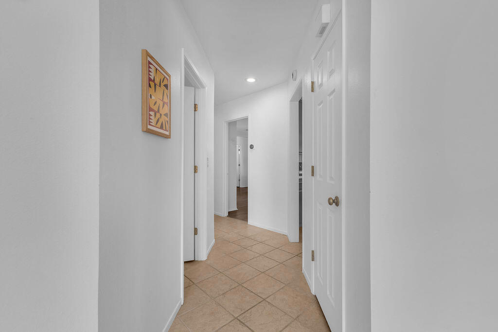 7815 Sunset Road Property Photo 25