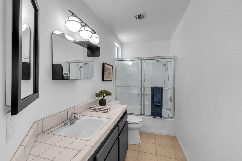 7815 Sunset Road Property Photo 26