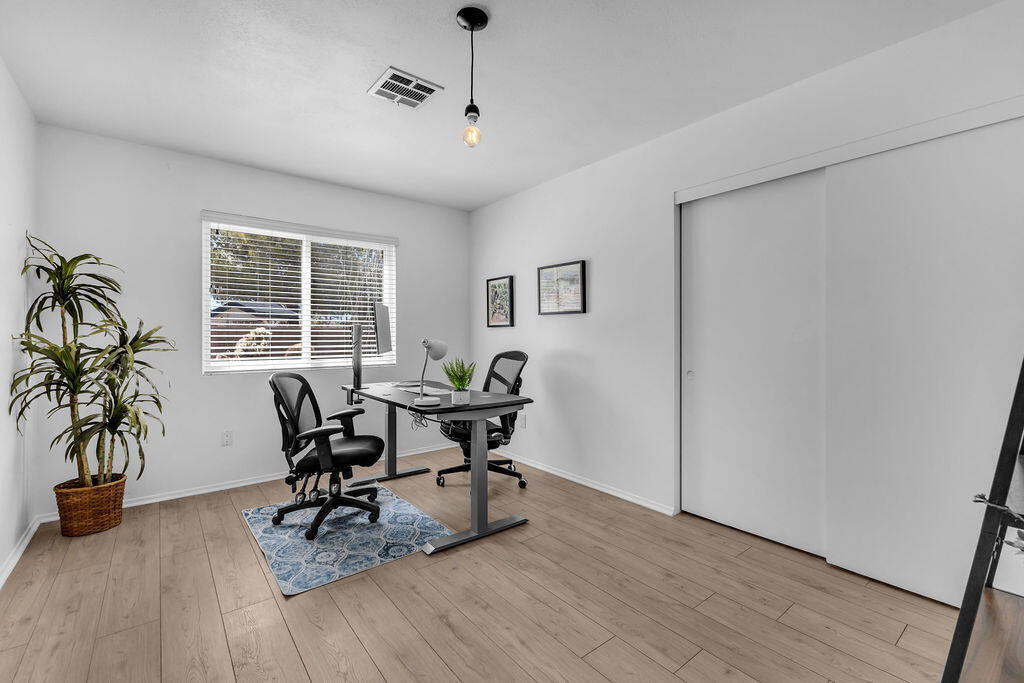 7815 Sunset Road Property Photo 27