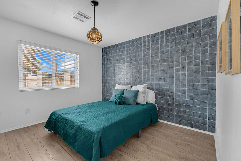 7815 Sunset Road Property Photo 30