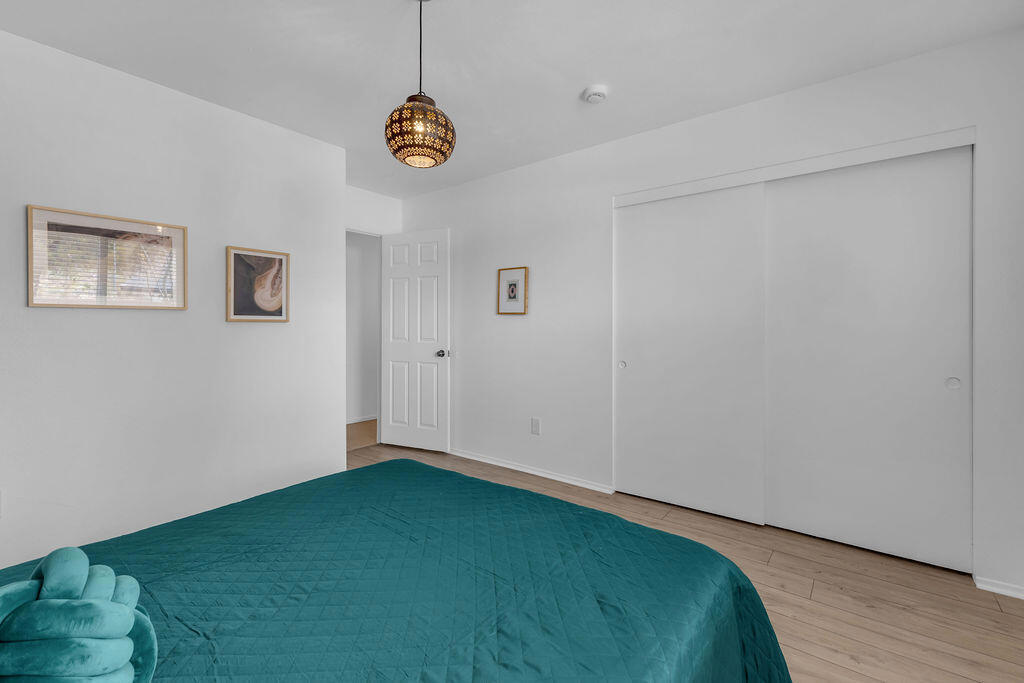 7815 Sunset Road Property Photo 32