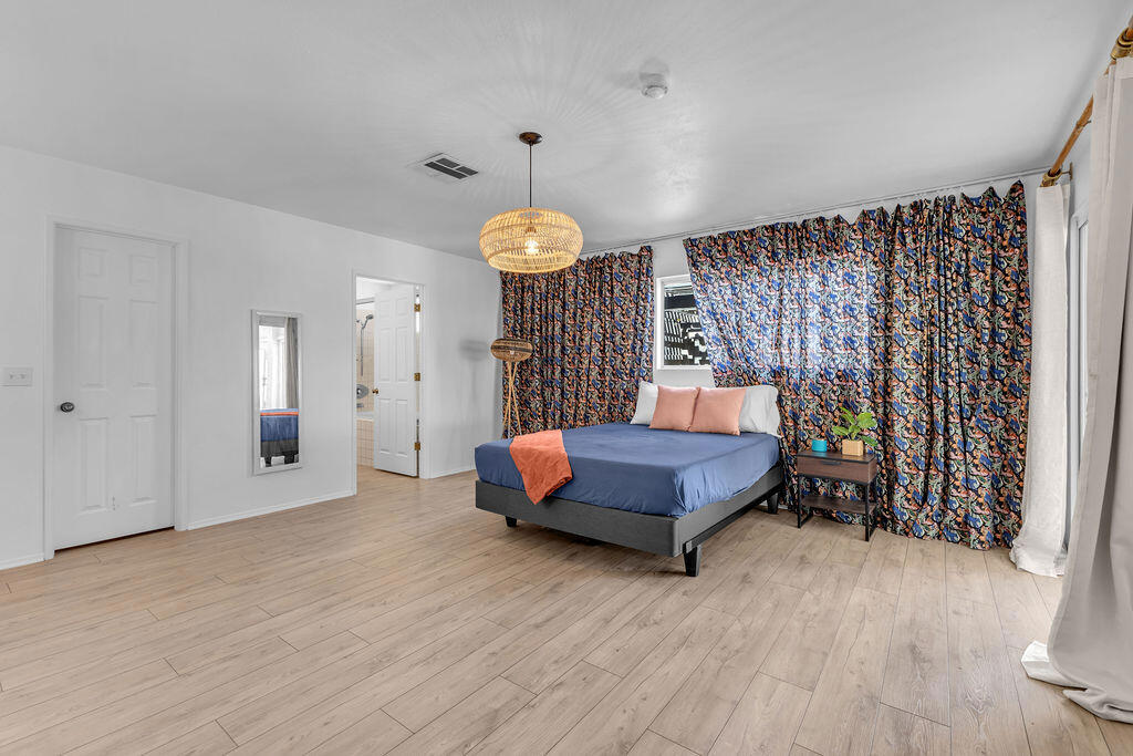 7815 Sunset Road Property Photo 33