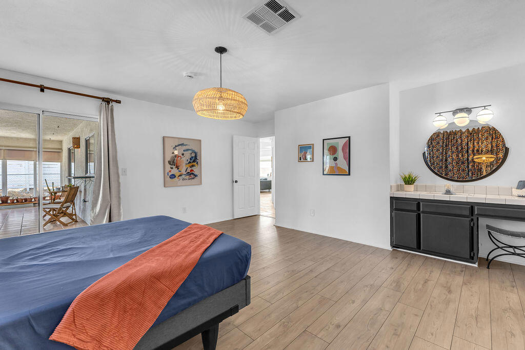 7815 Sunset Road Property Photo 35