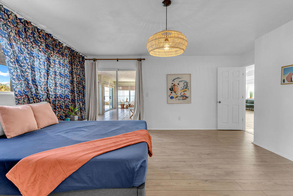 7815 Sunset Road Property Photo 36