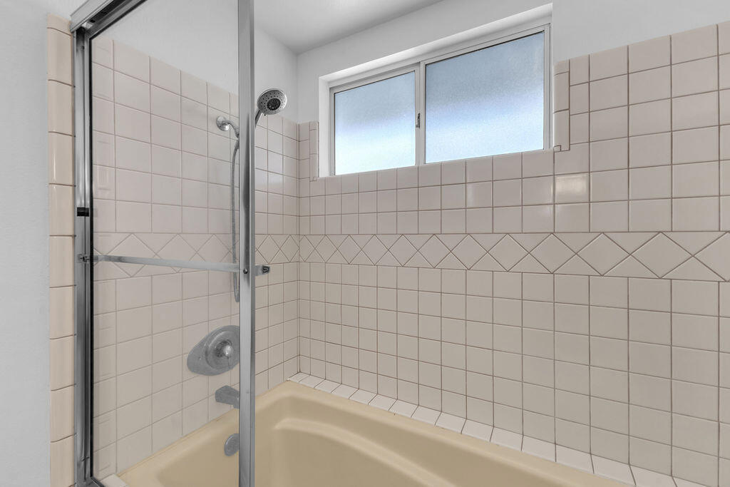7815 Sunset Road Property Photo 40