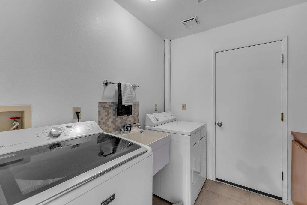 7815 Sunset Road Property Photo 41