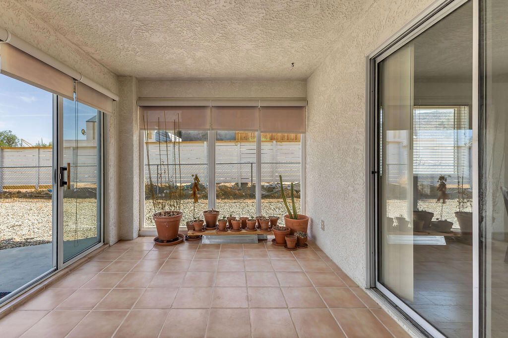 7815 Sunset Road Property Photo 42
