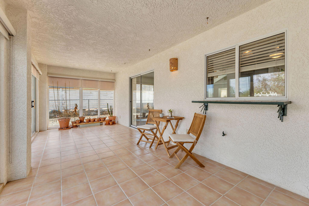 7815 Sunset Road Property Photo 43