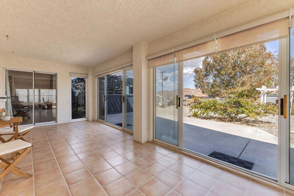 7815 Sunset Road Property Photo 44