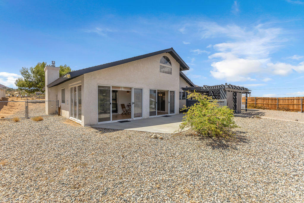7815 Sunset Road Property Photo 45