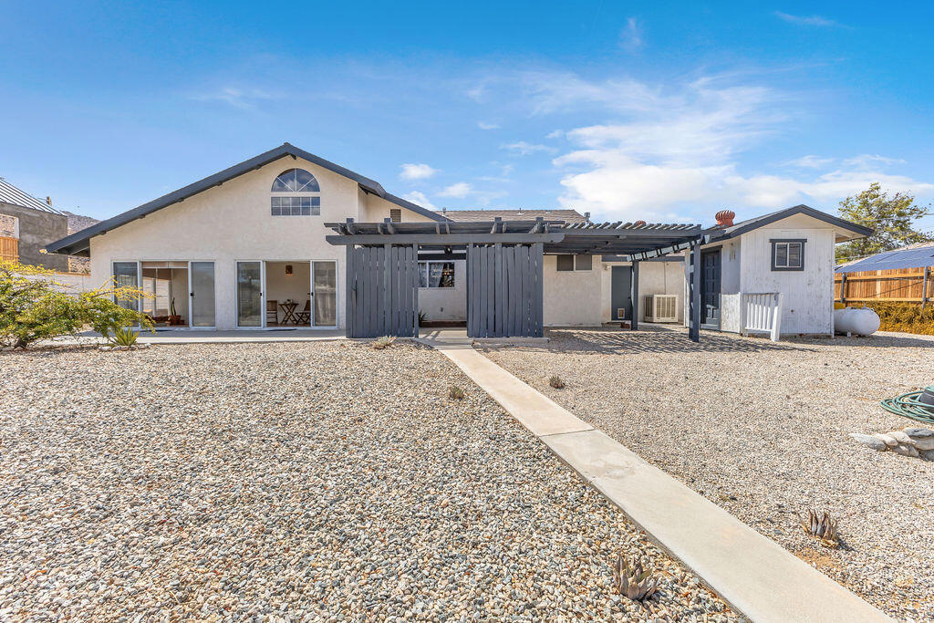7815 Sunset Road Property Photo 46