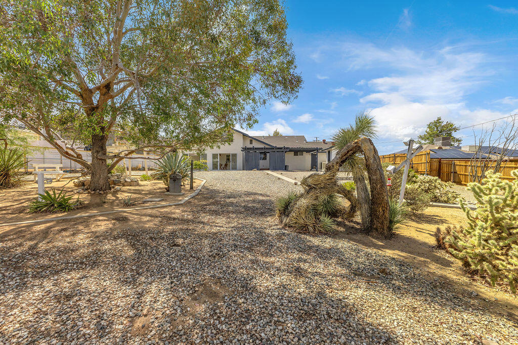 7815 Sunset Road Property Photo 47