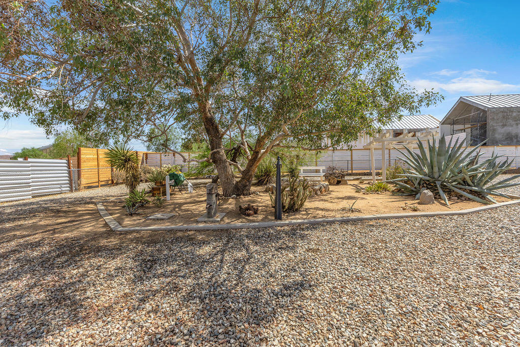 7815 Sunset Road Property Photo 48